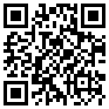 手机/微信访问网站